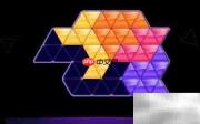 HD级6层通关攻略