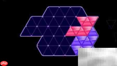 HD级6层通关攻略