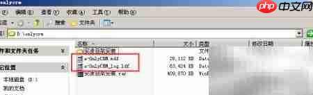 SQL Server 2005备份方法