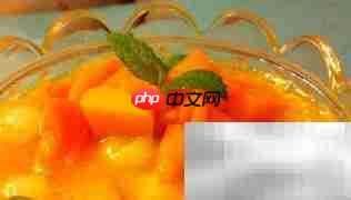 多芒小丸子制作秘诀