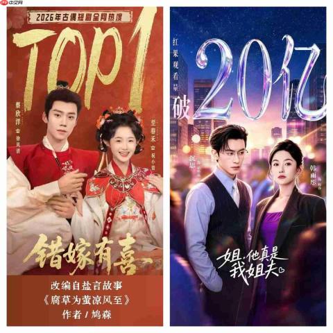 盐言故事2026上半年版权数据亮眼！9位作者人均售出超10部