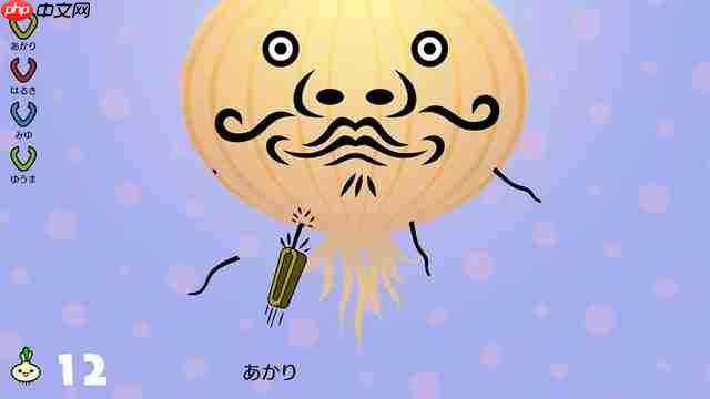 经典新篇《节奏天国：奇迹之星》试玩发布 7月2日发售