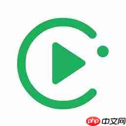 播放器OPlayer手机版设置启用视频缩略图的方法