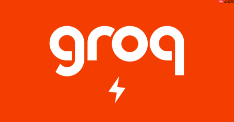 AI芯片初创企业Groq获6.5亿美元融资，全面转型云服务