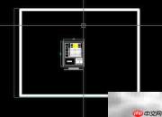CAD图纸转PDF方法