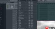 FL Studio 20添加VST插件教程