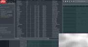 FL Studio 20添加VST插件教程