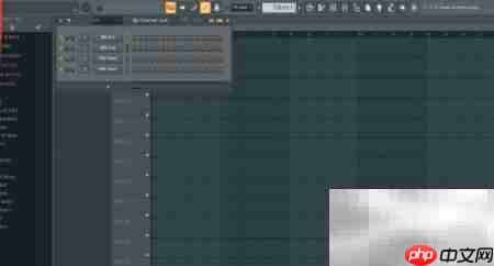 FL Studio 20添加VST插件教程