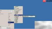 Win2008 R2删除DHCP管理工具