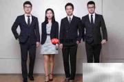 如何成为合格收费站长