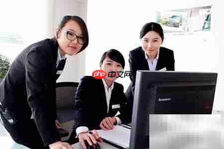 如何成为合格收费站长