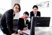 如何成为合格收费站长
