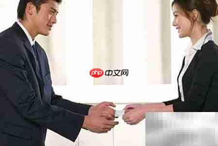 如何成为合格收费站长