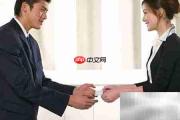 如何成为合格收费站长