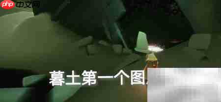 光遇2.5任务速通指南