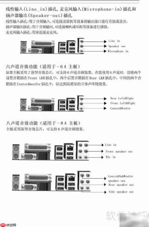 P5I945PL主板说明书