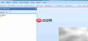 Database Master添加存储过程指南