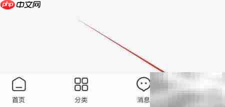 迅宝全国热线接入指南