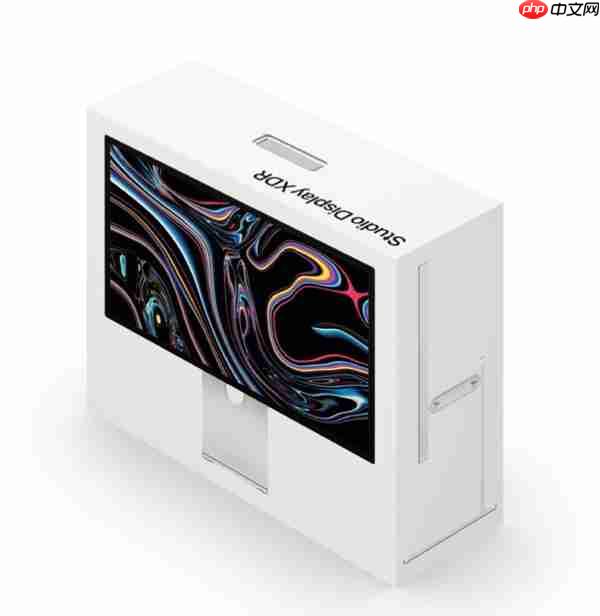 苹果公布 2025 年环保进展 MacBook Neo 再生材料占 60%