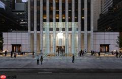 苹果公布 2025 年环保进展 MacBook Neo 再生材料占 60%