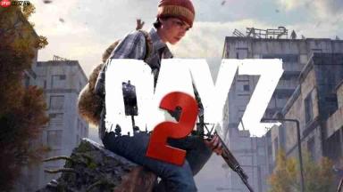 《DayZ 2》正式官宣!开发商仅发一张“神秘树林照”吊足胃口