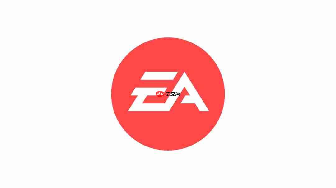 EA高管:AI搞定枯燥任务 工作室的创造力得到解放和提升