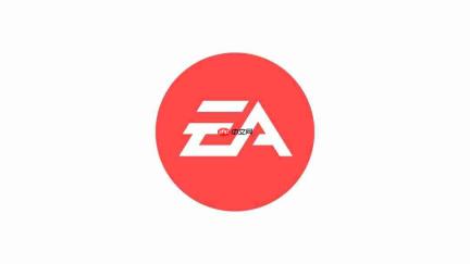 EA高管：AI搞定枯燥任务 工作室的创造力得到解放和提升