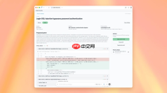 OpenAI 发布 GPT-5.5-Cyber,漏洞修补迈向“自动化”