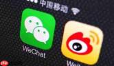 河南联通用户如何赢取流量