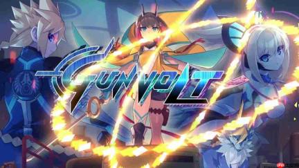 《苍蓝雷霆》三部曲10月22日登陆Switch 2追加新内容完全版