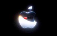 苹果 iOS 27 迎重大调整：Siri 升级新规则，将拒绝摘要网页链接内容