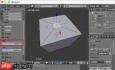 Blender如何追加动作