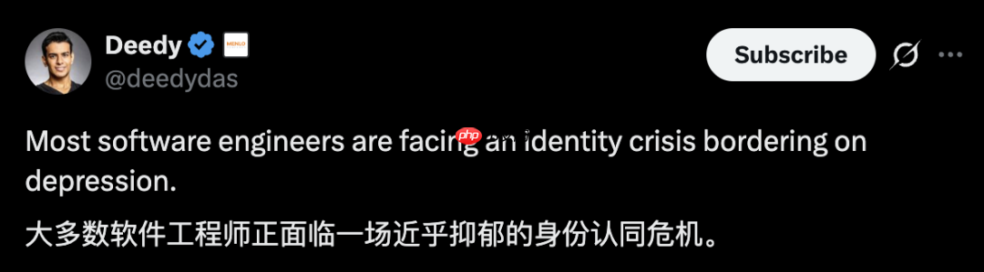 Claude写80%代码,Anthropic工程师却越来越孤独