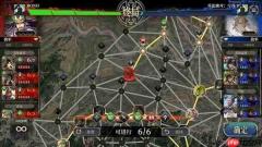 《三国志BOND》EA版本将于7月14日发售,试玩DEMO更新!