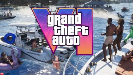 《GTA6》主机版被曝有两种画面模式 性能与画质二选一