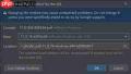 Android Studio怎么安装Markdown插件
