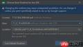 Android Studio怎么安装Markdown插件