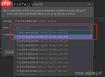 Android Studio怎么安装Markdown插件