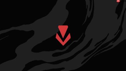 拳头反作弊Vanguard追加新功能 可设置只在游戏时启动