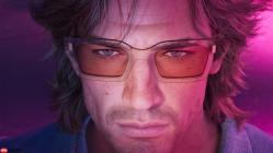 《GTA6》XBOX平台文件结构曝光 单机、在线可分开下载