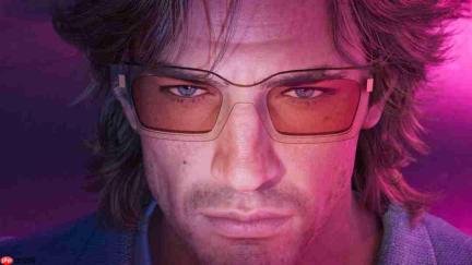 《GTA6》XBOX平台文件结构曝光 单机、在线可分开下载