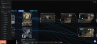AI短剧工具走向“3D导演时代”,信任危机倒逼行业洗牌