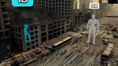 AI短剧工具走向“3D导演时代”,信任危机倒逼行业洗牌