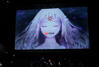 《艾尔登法环》5周年音乐会6月27日举行 线上线下同步发布