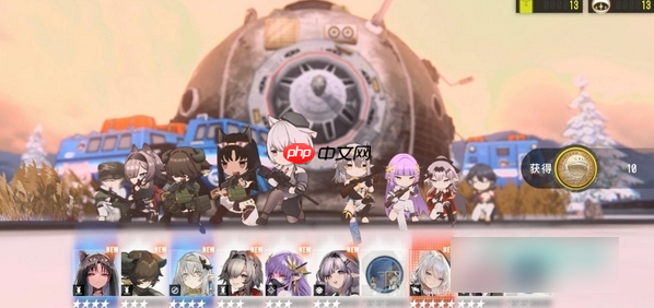 雪松手游什么时候上线 雪松手游公测时间介绍