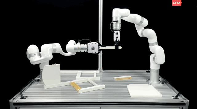 RoboScience机器科学发布Visics通用具身大模型,实现跨本体、跨物体、跨任务|最前线