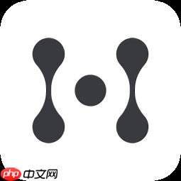 幕布手机版设置更改用户昵称名字的方法