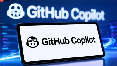 GitHub Copilot6月改用量化计费，使用量激增创单月历史新高