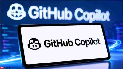 GitHub Copilot6月改用量化计费，使用量激增创单月历史新高