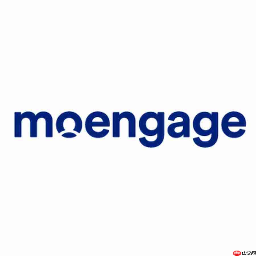 MoEngage全现金收购Aampe,押注AI智能体营销